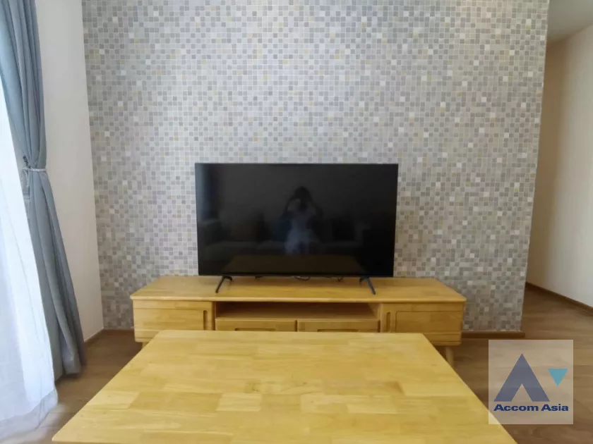  1  2 br Condominium For Rent in Sukhumvit ,Bangkok BTS Phrom Phong at Noble BE33 AA39483