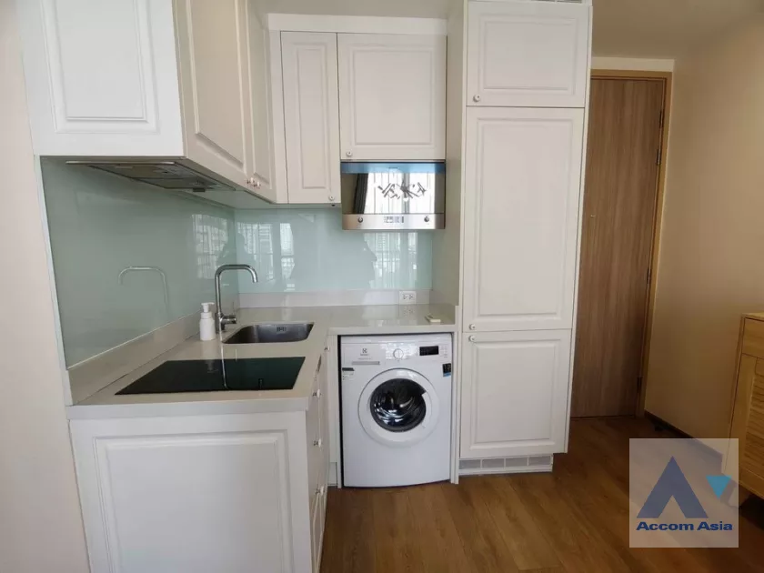 5  2 br Condominium For Rent in Sukhumvit ,Bangkok BTS Phrom Phong at Noble BE33 AA39483