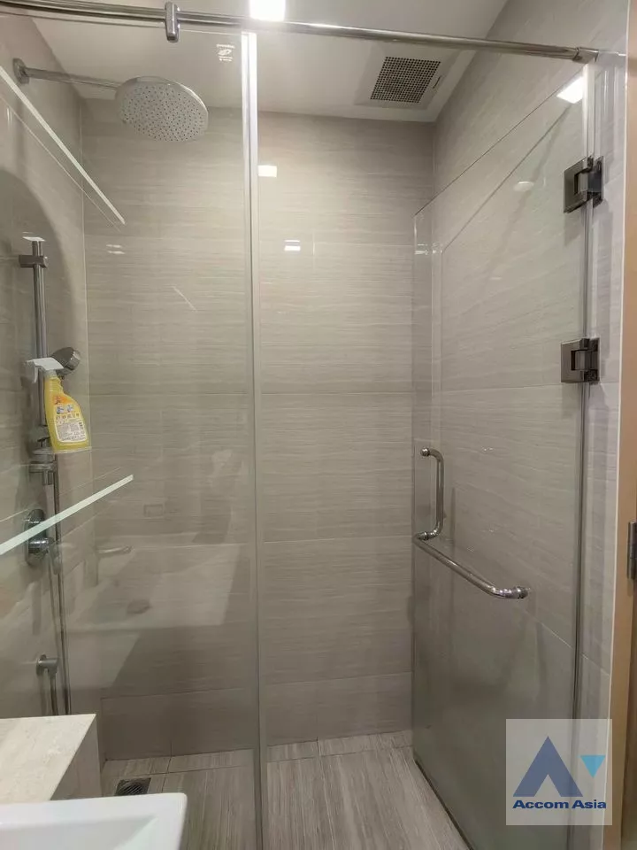 10  2 br Condominium For Rent in Sukhumvit ,Bangkok BTS Phrom Phong at Noble BE33 AA39483