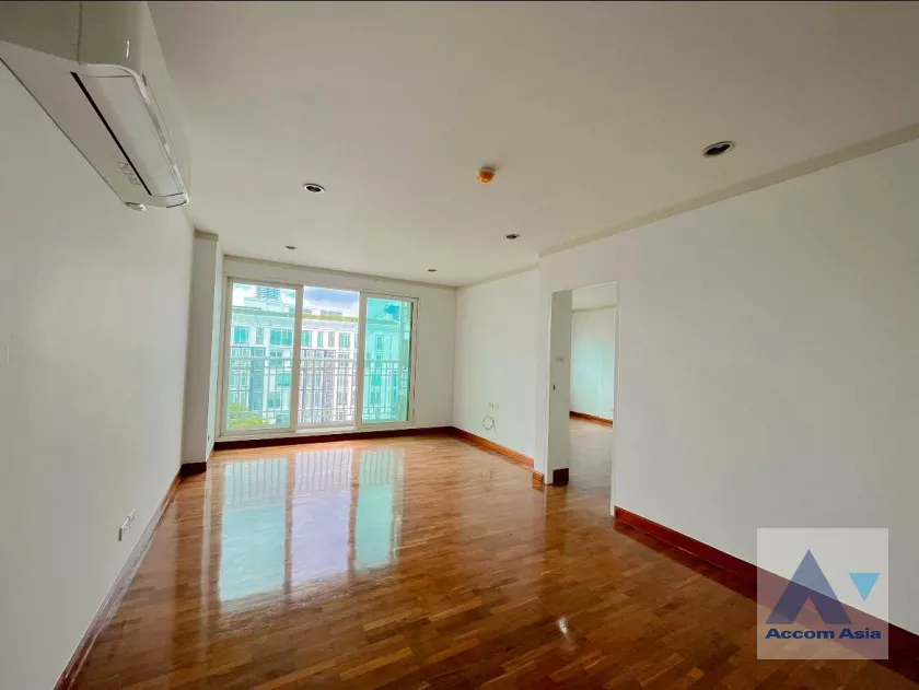 Baan Siri Sathorn Yenakard Condominium  2 Bedroom for Sale MRT Lumphini in Sathorn Bangkok