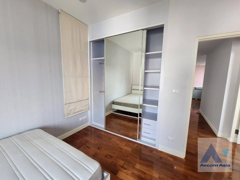 8  2 br Condominium For Rent in Sukhumvit ,Bangkok  at Siri Residence Sukhumvit 24 AA39487