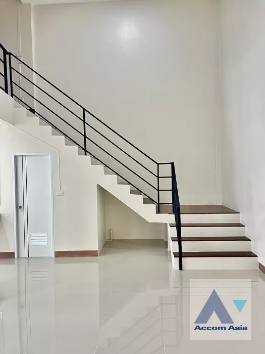 unit Retail / showroom For Rent in Dusit, Bangkok  (AA39494)