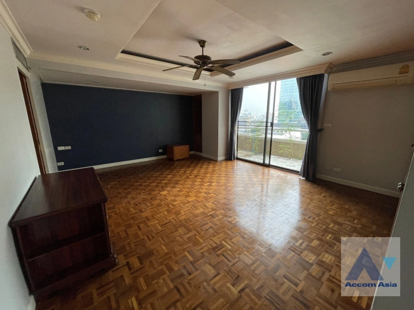 13  3 br Condominium For Sale in Sukhumvit ,Bangkok MRT Phetchaburi at Asoke Tower AA39504