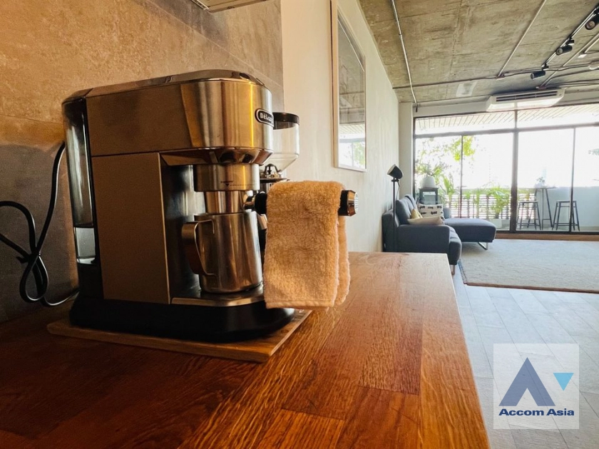  1  2 br Condominium For Sale in Sukhumvit ,Bangkok BTS Thong Lo at JC Tower AA39506