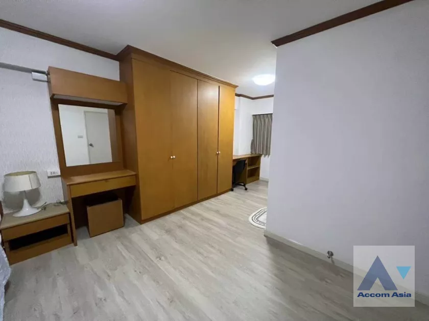 5  2 br Condominium For Rent in Sukhumvit ,Bangkok  at Thonglor Tower AA39508