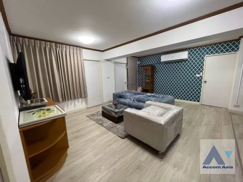 Fully Furnished |  Thonglor Tower Condominium  2 Bedroom for Rent   in Sukhumvit Bangkok