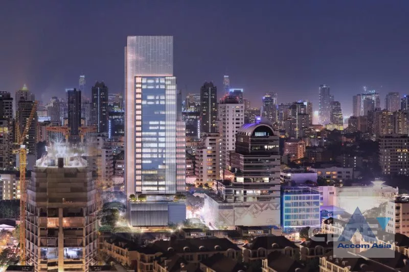 Fully Furnished |  Tela Thonglor Condominium  2 Bedroom for Rent BTS Thong Lo in Sukhumvit Bangkok