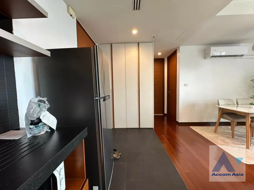 9  2 br Condominium For Rent in Sukhumvit ,Bangkok BTS Thong Lo at Ashton Morph 38 AA39513