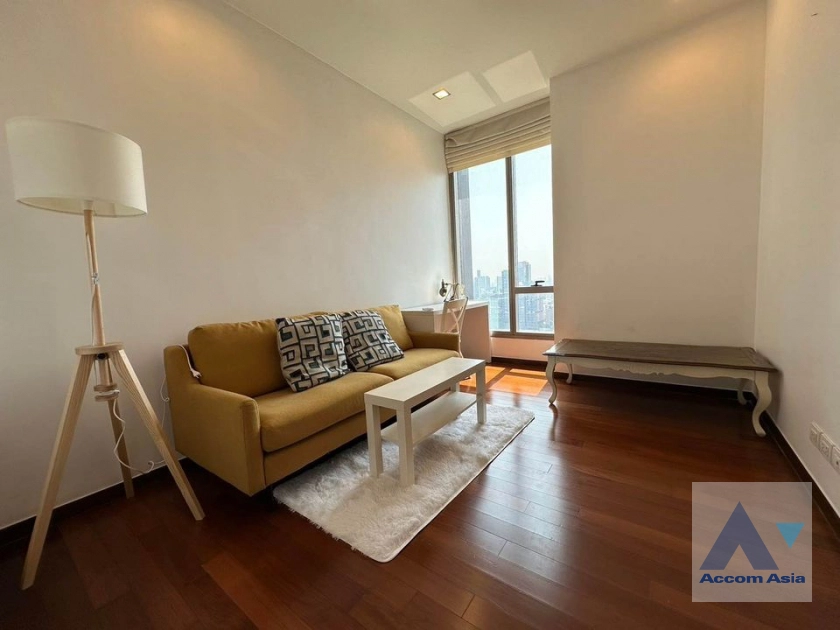 10  2 br Condominium for rent and sale in Sukhumvit ,Bangkok BTS Thong Lo at Ashton Morph 38 AA39513