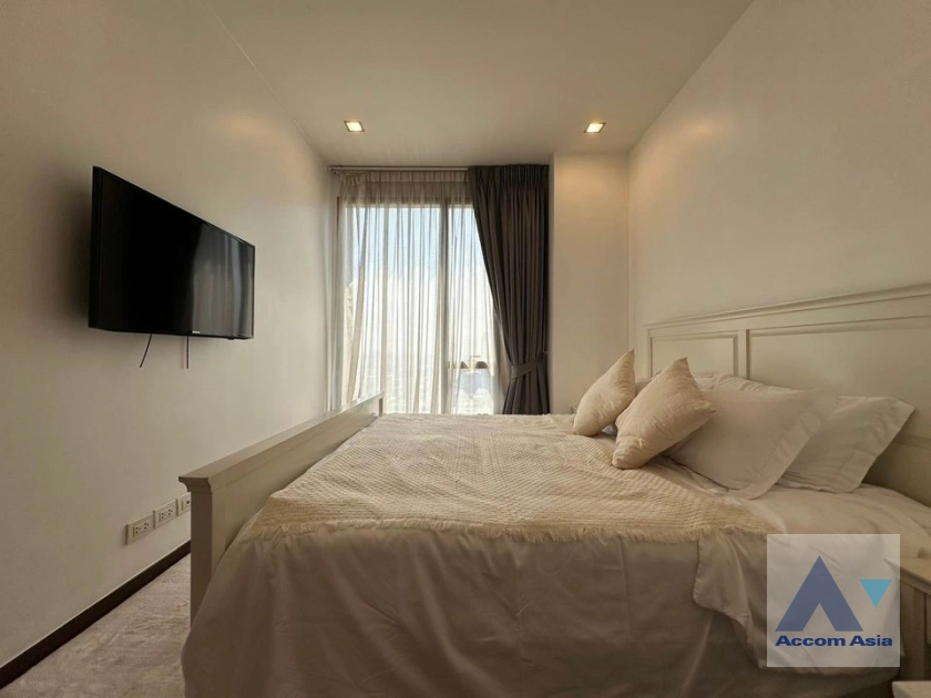 14  2 br Condominium for rent and sale in Sukhumvit ,Bangkok BTS Thong Lo at Ashton Morph 38 AA39513