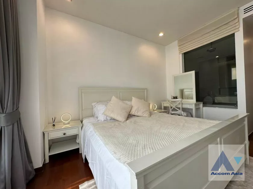 13  2 br Condominium For Rent in Sukhumvit ,Bangkok BTS Thong Lo at Ashton Morph 38 AA39513