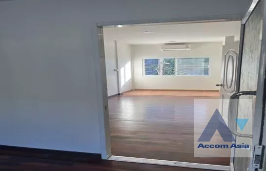 16  3 br Townhouse For Sale in Sukhumvit ,Bangkok  AA39522