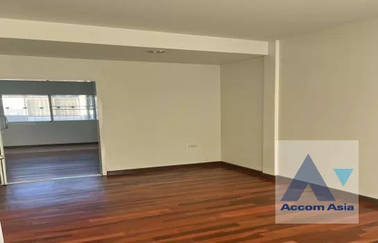 11  3 br Townhouse For Sale in Sukhumvit ,Bangkok  AA39522