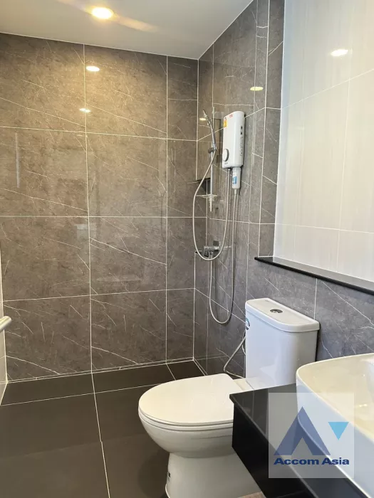 17  4 br House for rent and sale in Samutprakan ,Samutprakan BTS Bang Na at The City Bangna AA39530