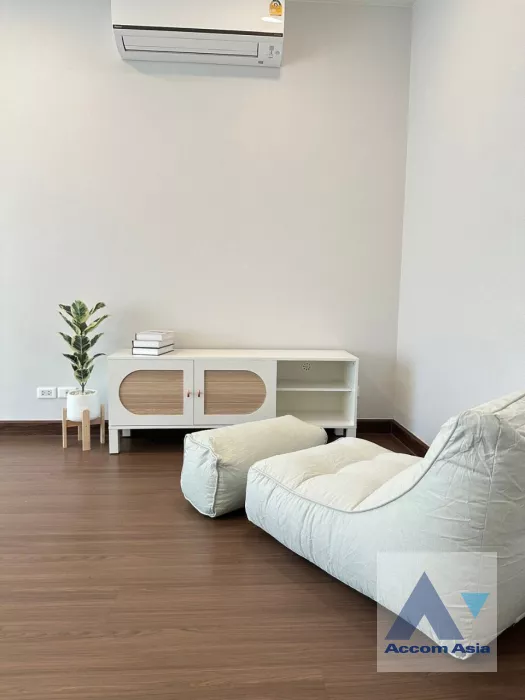 10  4 br House for rent and sale in Samutprakan ,Samutprakan BTS Bang Na at The City Bangna AA39530