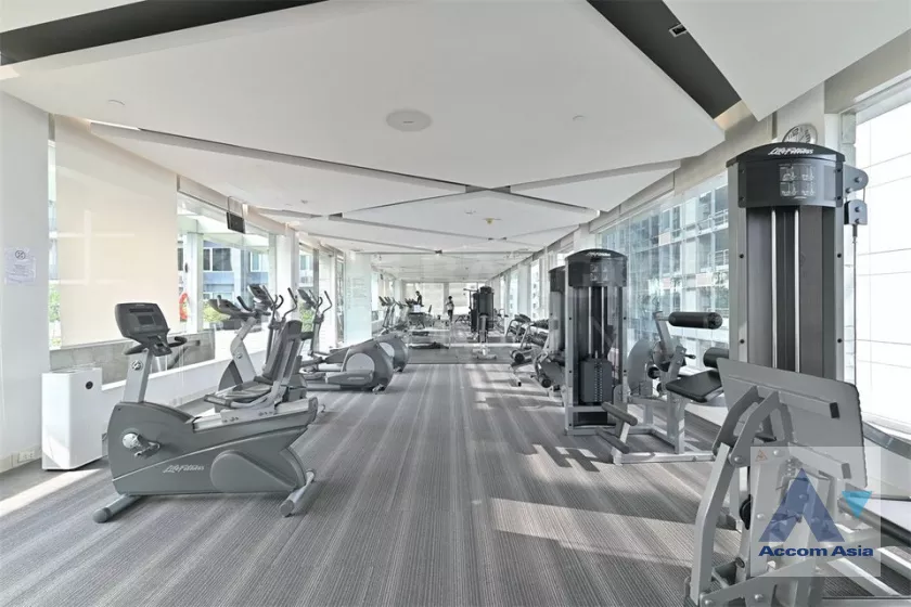  1  2 br Condominium For Sale in Sukhumvit ,Bangkok BTS Thong Lo at Siri at Sukhumvit AA39538