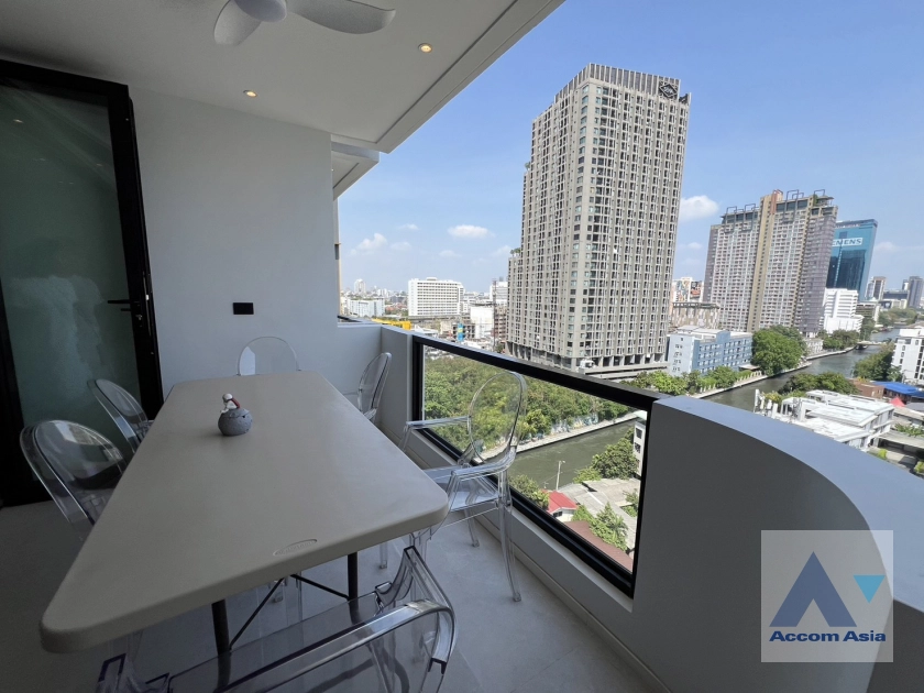 38  3 br Condominium For Sale in Sukhumvit ,Bangkok BTS Thong Lo at JC Tower AA39539