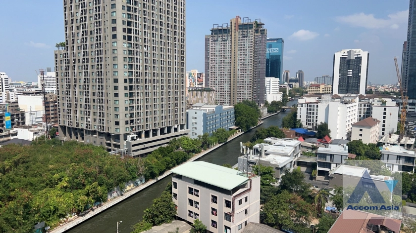 39  3 br Condominium For Sale in Sukhumvit ,Bangkok BTS Thong Lo at JC Tower AA39539
