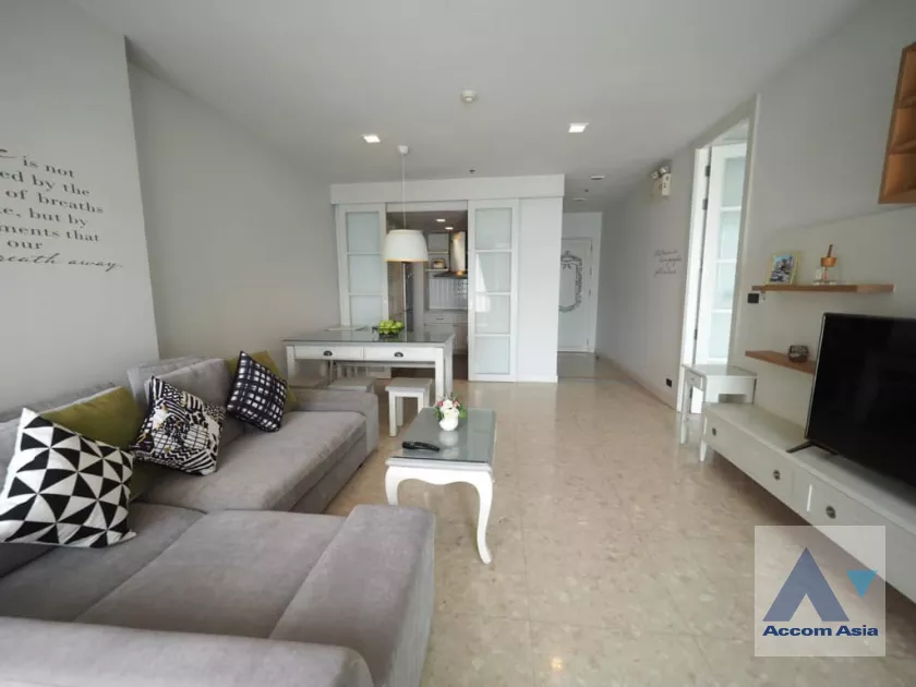  1  1 br Condominium For Rent in Sukhumvit ,Bangkok BTS Ekkamai at Nusasiri Grand Condo AA39540