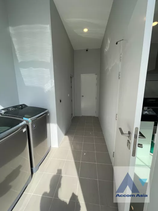 11  4 br House For Sale in Dusit ,Bangkok  at The Palazzo Pinklao AA39541