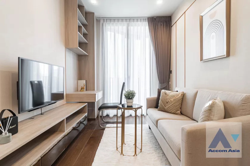  Ideo Q Victory Condominium  2 Bedroom for Rent BTS Victory Monument in Phaholyothin Bangkok