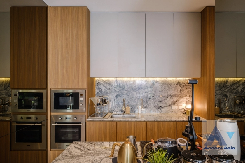 5  3 br House for rent and sale in Petchkasem ,Bangkok  at Prinn Sathorn-Ratchaphruek AA39543