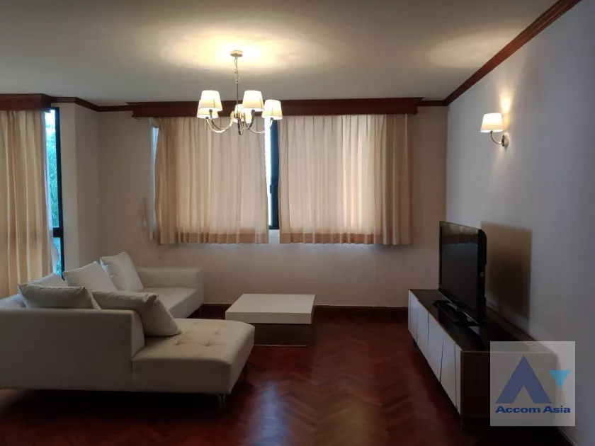  2  2 br Condominium For Rent in Sukhumvit ,Bangkok BTS Thong Lo at Prestige 49 AA39550