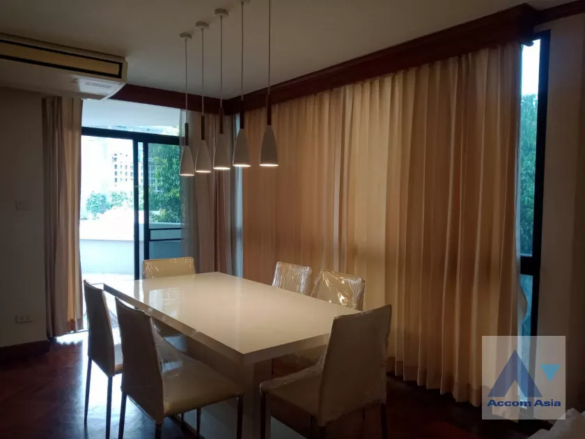  1  2 br Condominium For Rent in Sukhumvit ,Bangkok BTS Thong Lo at Prestige 49 AA39550