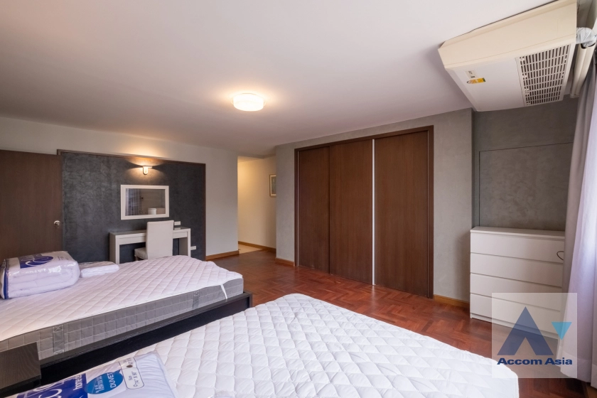 9  2 br Condominium For Rent in Sukhumvit ,Bangkok BTS Thong Lo at Prestige 49 AA39550