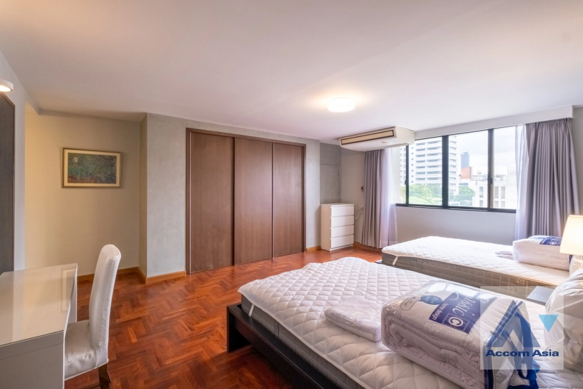 8  2 br Condominium For Rent in Sukhumvit ,Bangkok BTS Thong Lo at Prestige 49 AA39550