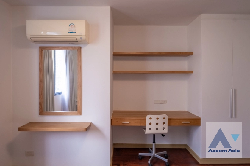 14  2 br Condominium For Rent in Sukhumvit ,Bangkok BTS Thong Lo at Prestige 49 AA39550