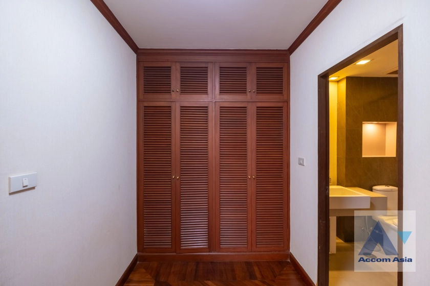 15  2 br Condominium For Rent in Sukhumvit ,Bangkok BTS Thong Lo at Prestige 49 AA39550