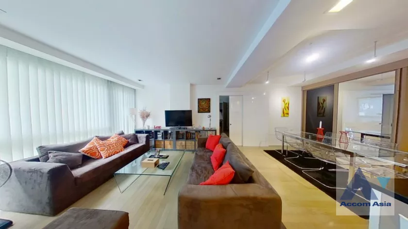  1  3 br Condominium For Sale in Bang Na ,Bangkok BTS Udomsuk at Abstracts Sukhumvit 66 AA39559