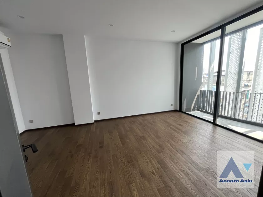 9  5 br House for rent and sale in Phaholyothin ,Bangkok  at Penton Ari-Sutthisan AA39575