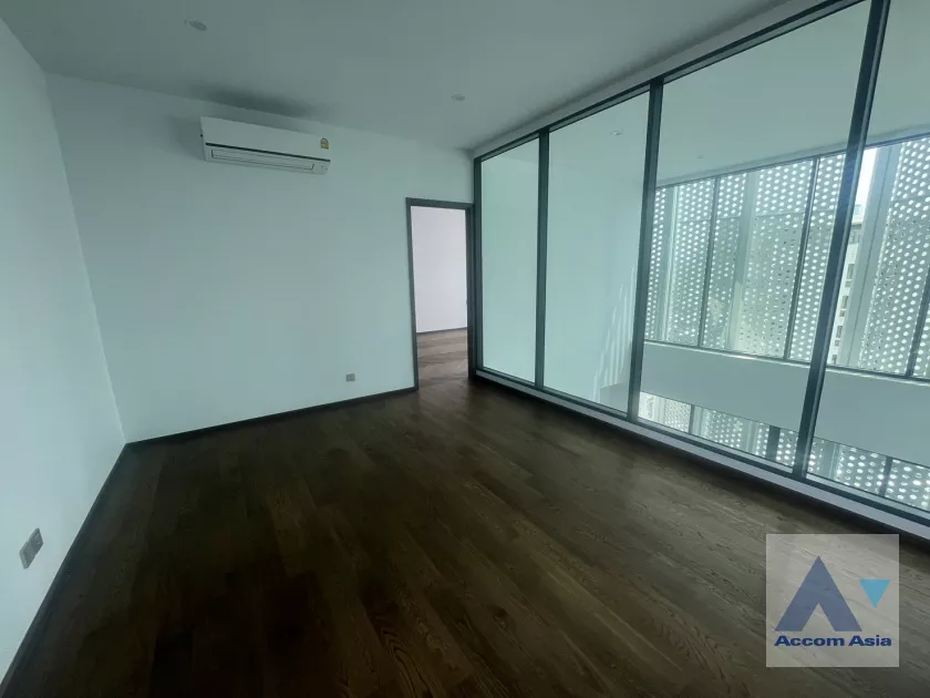 10  5 br House for rent and sale in Phaholyothin ,Bangkok  at Penton Ari-Sutthisan AA39575