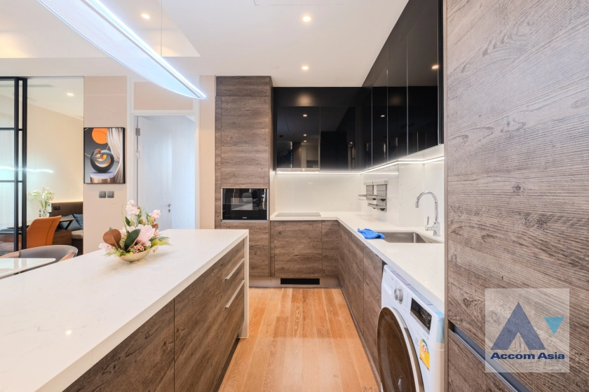 unitModern Luxury City Condo ( AA39582 )