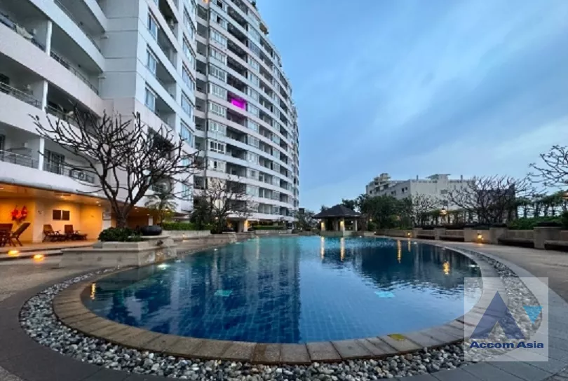 River Heaven Condominium  2 Bedroom for Sale BRT Rama III Bridge in Rama3 Bangkok