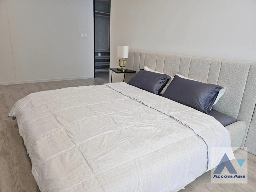 12  4 br House For Rent in Latkrabang ,Bangkok  at VIVE Krungthep Kreetha AA39603