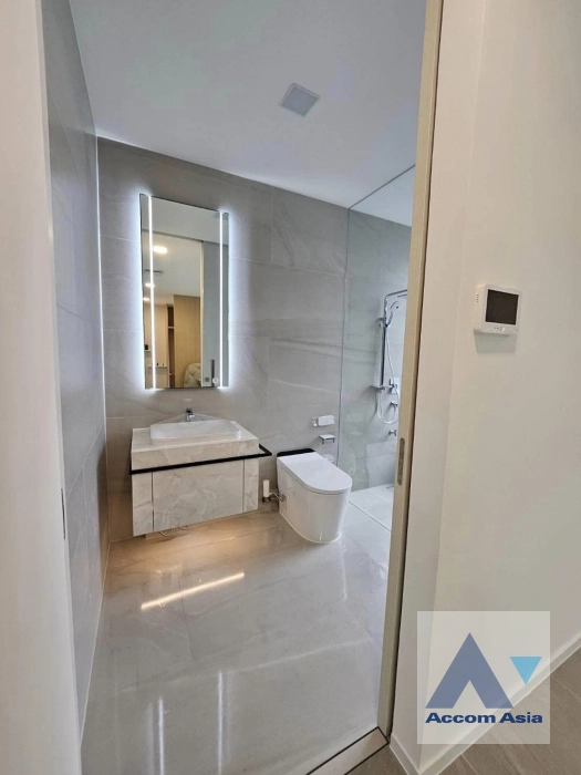 21  4 br House For Rent in Latkrabang ,Bangkok  at VIVE Krungthep Kreetha AA39603