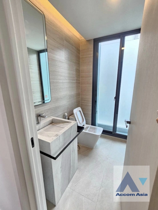 23  4 br House For Rent in Latkrabang ,Bangkok  at VIVE Krungthep Kreetha AA39603