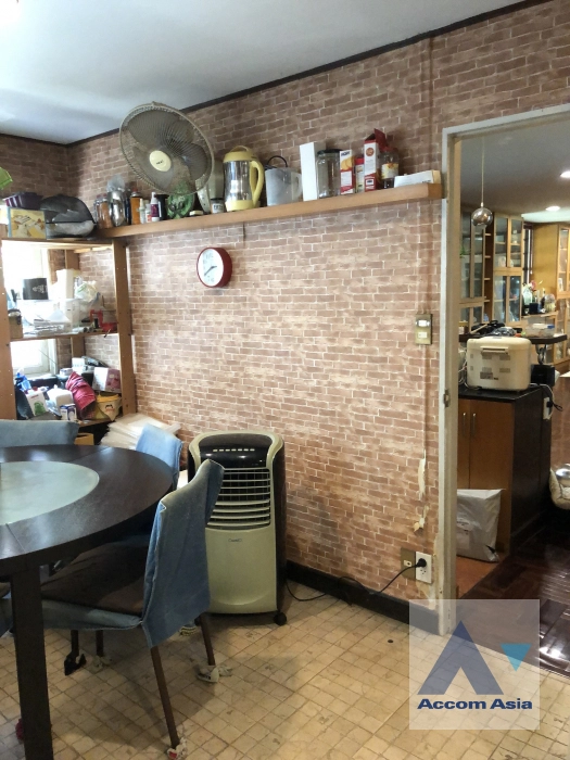 7  4 br House for rent and sale in Sukhumvit ,Bangkok BTS Phra khanong AA39609