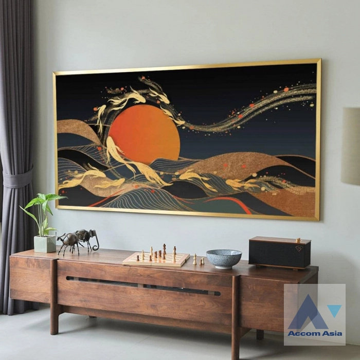 14  3 br House for rent and sale in Lat Phrao ,Bangkok  at The Gentry Ekamai - Ladprao AA39611