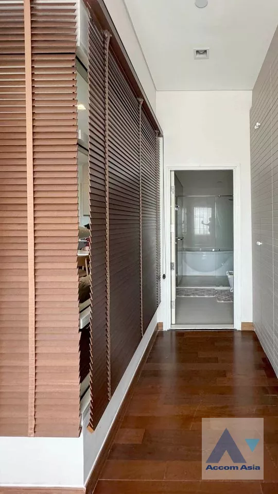 11  1 br Condominium For Rent in Sukhumvit ,Bangkok BTS Thong Lo at Ivy Thonglor AA39615