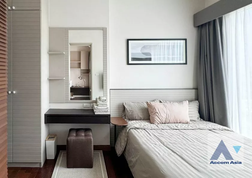 7  1 br Condominium For Rent in Sukhumvit ,Bangkok BTS Thong Lo at Ivy Thonglor AA39615