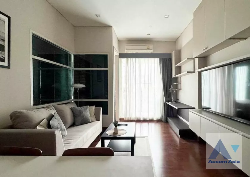  Ivy Thonglor Condominium  1 Bedroom for Rent BTS Thong Lo in Sukhumvit Bangkok