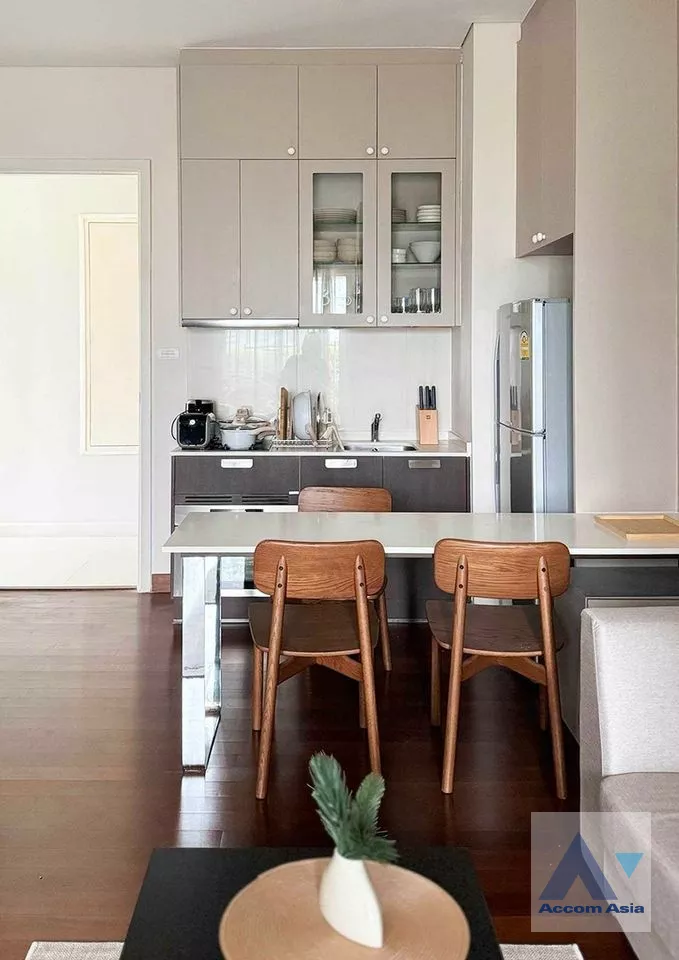 4  1 br Condominium For Rent in Sukhumvit ,Bangkok BTS Thong Lo at Ivy Thonglor AA39615