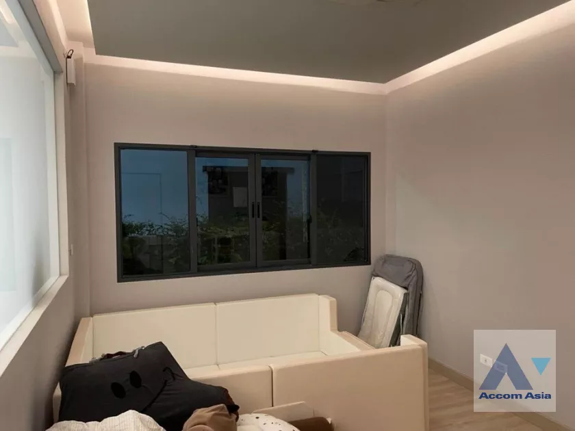 10  4 br House For Sale in Pattanakarn ,Bangkok  at The City Sukhumvit Onnut AA39618