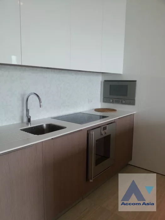 10  1 br Condominium for rent and sale in Ploenchit ,Bangkok BTS Ratchadamri - MRT Silom at 185 Rajadamri AA39620