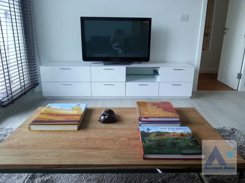 7  1 br Condominium for rent and sale in Ploenchit ,Bangkok BTS Ratchadamri - MRT Silom at 185 Rajadamri AA39620