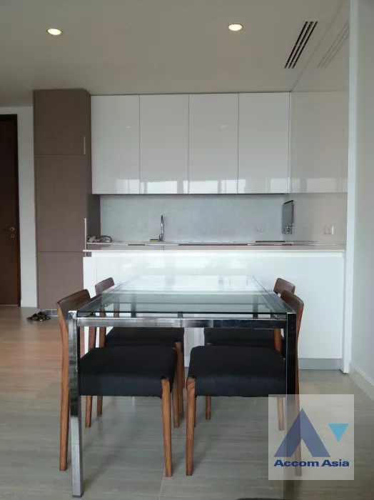 9  1 br Condominium for rent and sale in Ploenchit ,Bangkok BTS Ratchadamri - MRT Silom at 185 Rajadamri AA39620